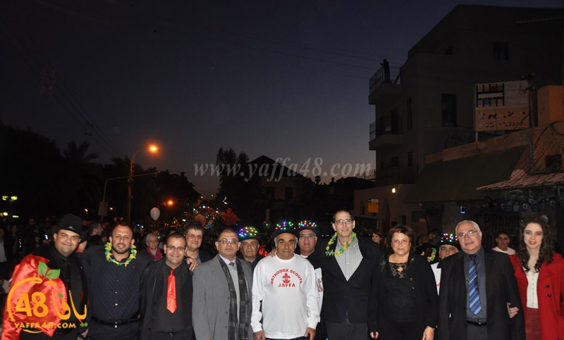 karnazvala ayffa (14).JPG